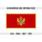 MR-69202310191-montenegro-flag-svg-original-colors-montenegro-flag-png-image-1.jpg
