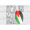 MR-692023101955-its-in-my-dna-palestine-flag-fingerprint-png-sublimation-image-1.jpg