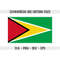MR-692023102416-guyana-flag-svg-original-colors-guyana-flag-png-commercial-image-1.jpg