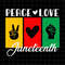 MR-692023104934-peace-love-juneteenth-svg-inspiring-black-leaders-svg-power-image-1.jpg