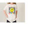 MR-692023105538-schools-out-for-summer-smiley-face-shirtsmiley-face-image-1.jpg