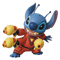 Stitch (19).png