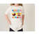 MR-69202311046-schools-out-for-summer-unisex-kids-shirtsummer-gift-image-1.jpg