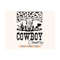 MR-692023115634-cowboy-country-png-western-cowboy-png-western-png-retro-image-1.jpg