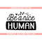 MR-692023121751-be-a-nice-human-svg-kindness-svg-be-kind-svg-inspirational-image-1.jpg