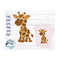 MR-692023122234-giraffe-svg-layered-giraffe-decal-file-svg-giraffe-image-1.jpg