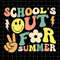 MR-692023125143-schools-out-for-summer-svg-summer-break-svg-last-day-of-image-1.jpg