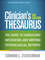 Clinician's Thesaurus 8th Edition The Guide to Conducting Interview.PNG