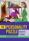 The Personality Puzzle Eighth Edition.PNG