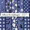 Halloween-pattern-blue-preview-01.jpg