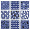 Halloween-pattern-blue-preview-02.jpg