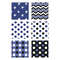 Halloween-pattern-blue-preview-03.jpg