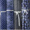 Halloween-pattern-blue-preview-05.jpg