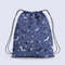 Halloween-pattern-blue-preview-08.jpg