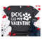 MR-69202315747-dog-valentines-svg-dog-is-my-valentine-svg-funny-valentines-image-1.jpg