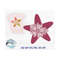 MR-692023161150-floral-starfish-svg-starfish-mandala-svg-mandala-starfish-image-1.jpg