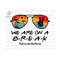 MR-692023171836-beach-sunglasses-we-are-on-a-break-svg-summer-break-svg-image-1.jpg