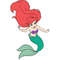MR-692023172142-qualityperfectionus-digital-download-the-little-mermaid-image-1.jpg