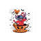 MR-692023173356-happy-halloween-png-boo-png-halloween-png-pumpkin-image-1.jpg