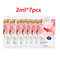 variant-image-color-7pcs-peach-1.jpeg