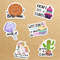 MR-692023191449-swear-word-sticker-bundle-sticker-png-bundle-printable-image-1.jpg