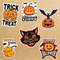 MR-692023194421-halloween-pumpkin-sticker-bundle-sticker-png-bundle-image-1.jpg