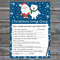 Christmas-Party-Game-Printable.jpg