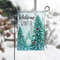 MR-6920232025-welcome-winter-christmas-tree-garden-flag-12x18-garden-flag-image-1.jpg