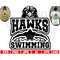 MR-69202320337-hawks-swimming-svg-hawk-swimming-svg-hawks-swimming-svg-hawks-image-1.jpg