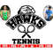 MR-69202320419-hawks-tennis-svg-hawk-tennis-svg-hawks-tennis-png-hawks-svg-image-1.jpg