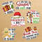 MR-69202320148-christmas-small-business-and-gift-packaging-sticker-bundle-image-1.jpg