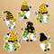 MR-692023201452-gnomes-and-sunflowers-sticker-bundle-sticker-png-bundle-image-1.jpg