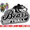 MR-69202320512-bears-softball-svg-bear-softball-svg-bears-softball-png-bears-image-1.jpg