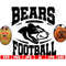 MR-692023205657-bears-football-svg-bear-football-svg-bears-football-png-bears-image-1.jpg
