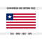 MR-692023211737-liberia-flag-svg-original-colors-liberia-flag-png-commercial-image-1.jpg