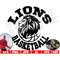 MR-692023211742-lions-svg-lions-basketball-svg-lion-svg-lion-basketball-image-1.jpg