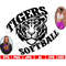 MR-692023215351-tigers-softball-svg-tiger-softball-svg-tigers-softball-png-image-1.jpg