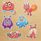 MR-692023215355-cute-monsters-sticker-bundle-sticker-png-bundle-printable-image-1.jpg