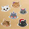 MR-692023215439-cute-cats-faces-sticker-bundle-sticker-png-bundle-printable-image-1.jpg