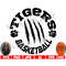 MR-692023215926-tigers-basketball-svg-tiger-basketball-svg-tigers-svg-tigers-image-1.jpg