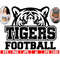 MR-69202322045-tigers-football-svg-tiger-football-svg-tigers-football-png-image-1.jpg