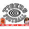 MR-69202322125-tigers-football-svg-tiger-football-svg-tigers-svg-tiger-svg-image-1.jpg