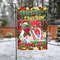 MR-69202322173-chicken-farm-christmas-garden-flag-12x18-garden-flag-image-1.jpg