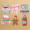 MR-692023223819-christmas-baking-and-packaging-sticker-bundle-sticker-png-image-1.jpg