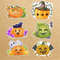 MR-69202322395-halloween-pumpkin-characters-sticker-bundle-sticker-png-image-1.jpg