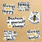 MR-692023224035-cute-bee-sticker-bundle-sticker-png-bundle-printable-image-1.jpg