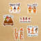 MR-69202322425-fall-gnomes-autumn-sticker-bundle-sticker-png-bundle-image-1.jpg