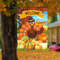 MR-692023225735-welcome-thanksgiving-garden-flag-12x18-garden-flag-image-1.jpg