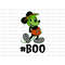 MR-692023233738-halloween-boo-svg-halloween-masquerade-trick-or-treat-svg-image-1.jpg