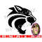 MR-692023233951-wildcat-svg-mascot-cut-file-image-1.jpg